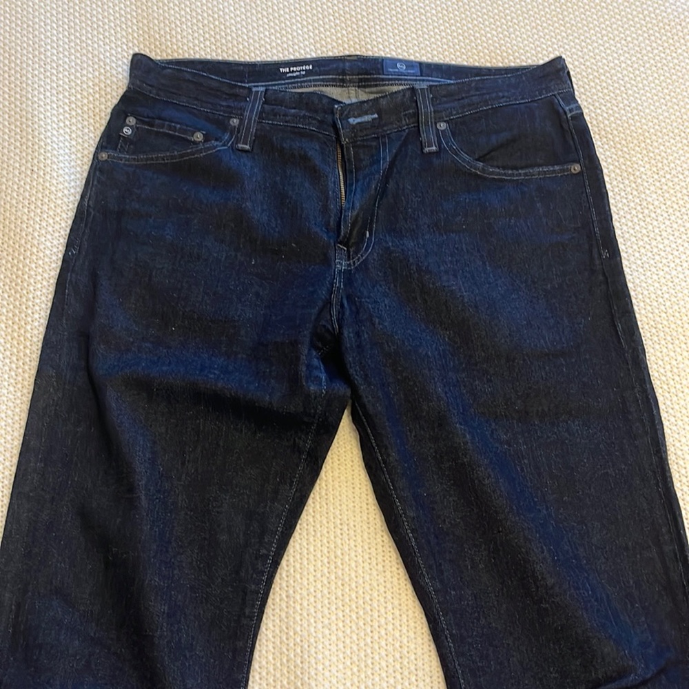 AG jeans